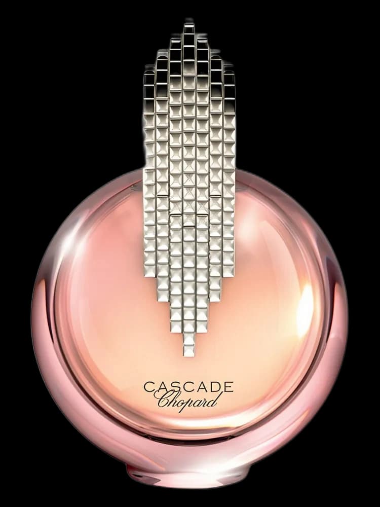 Cascade for women — Chopard