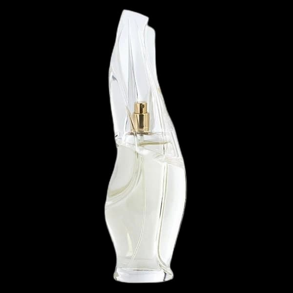 Cashmere Mist — Donna Karan