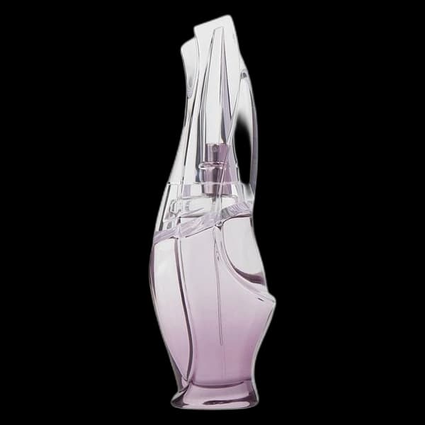 Cashmere Veil — Donna Karan