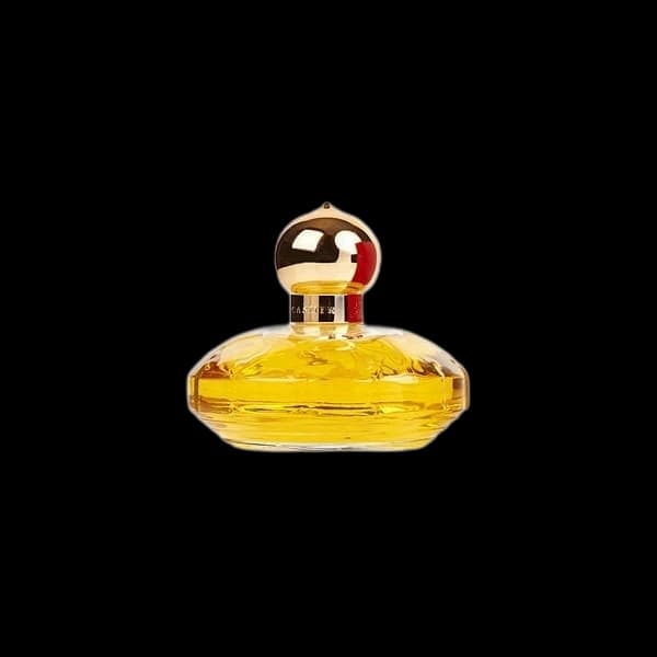 Casmir — Chopard