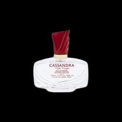 Cassandra Rose Rouge — Jeanne Arthes