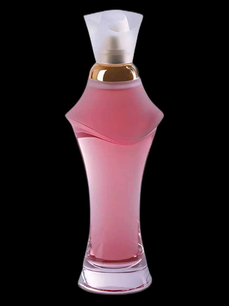 Cassilia for women — Pacoma