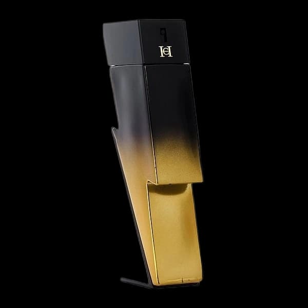 Ch Bad Boy Extreme — Carolina Herrera