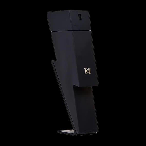 Ch Bad Boy Le Parfum — Carolina Herrera