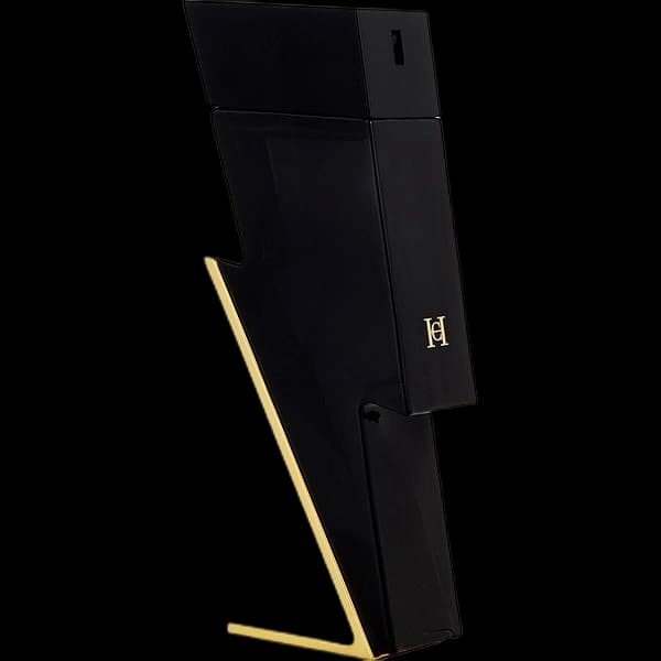 Ch Bad Boy — Carolina Herrera