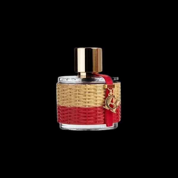 Ch Carolina Herrera Central Park — Carolina Herrera
