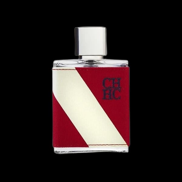Ch Carolina Herrera Sport — Carolina Herrera