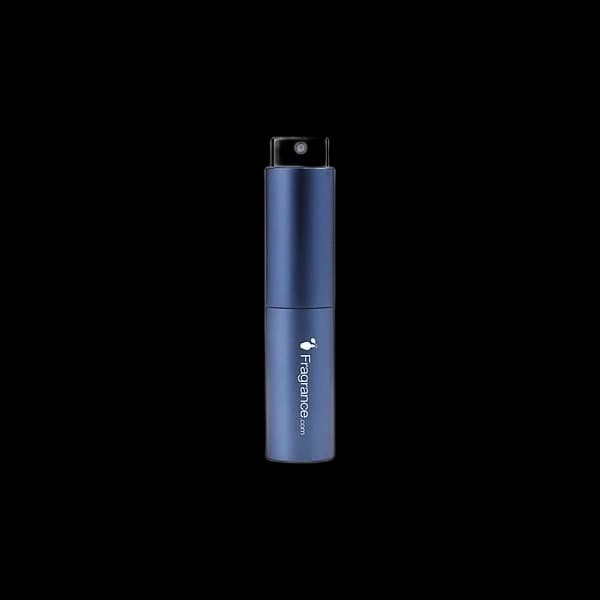 Ch Good Girl Supreme — Carolina Herrera