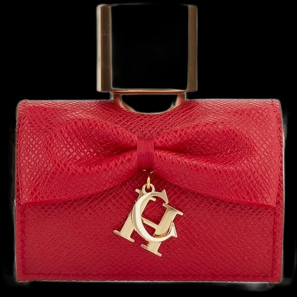 Ch Prive Carolina Herrera — Carolina Herrera