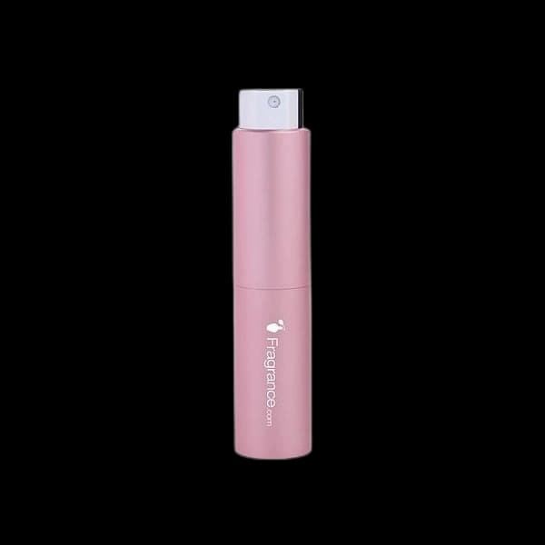 Ch Very Good Girl Glam — Carolina Herrera