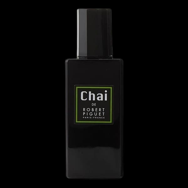 Chai De Robert Piguet — Robert Piguet