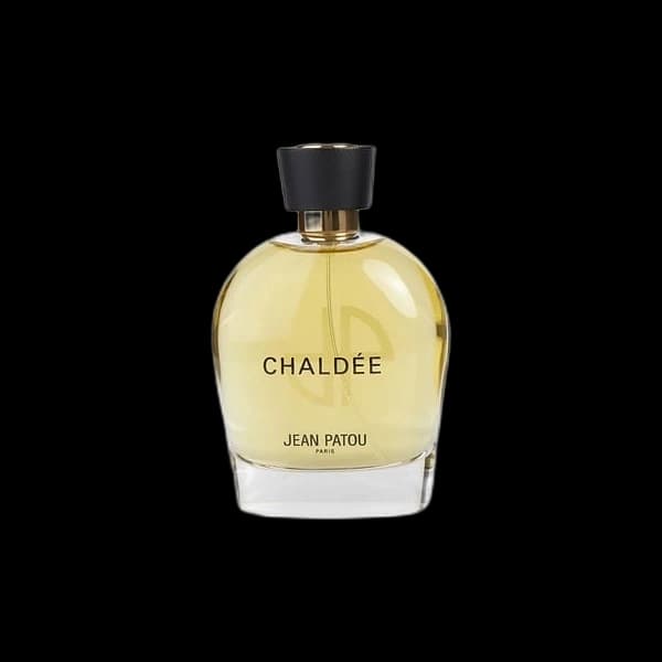 Chaldee Jean Patou — Jean Patou