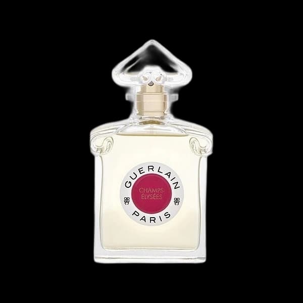 Champs Elysees — Guerlain
