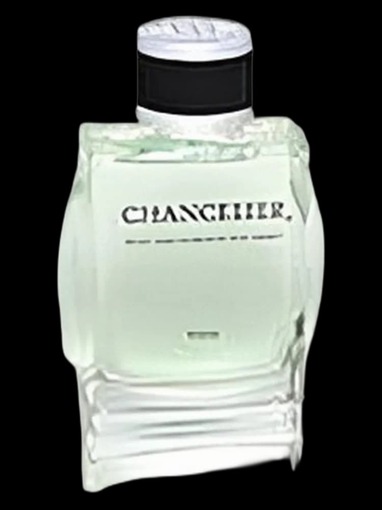 Chancelier for men — Yves de Sistelle
