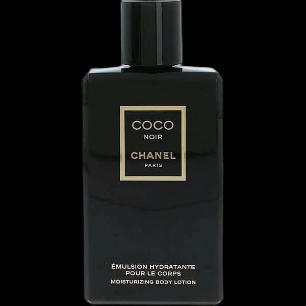 Chanel Coco Noir — Chanel
