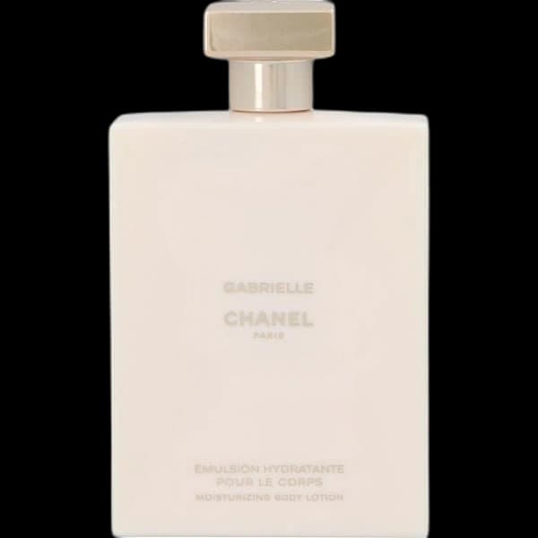 Chanel Gabrielle — Chanel
