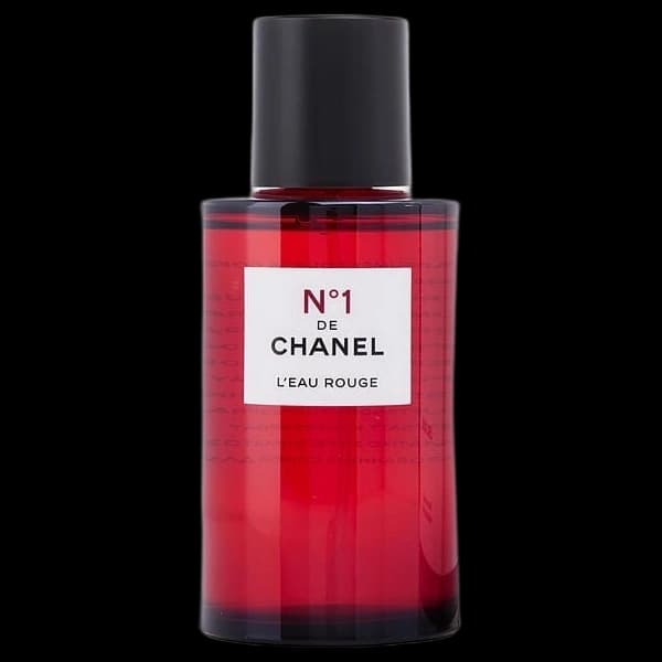 Chanel No.1 L'Eau Rouge — Chanel