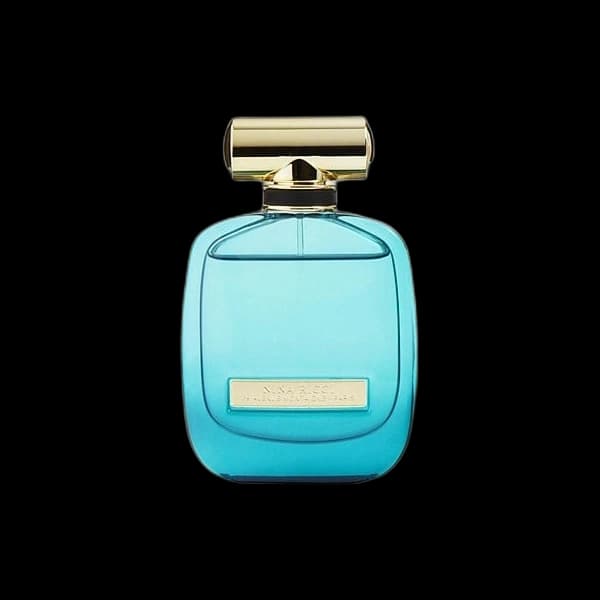 Chant d'Extase Nina Ricci — Nina Ricci