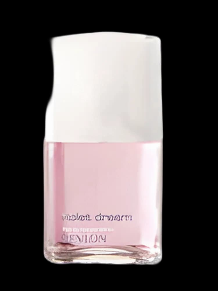 Charlie Violet Dream for women — Revlon