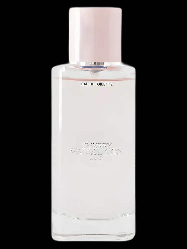Cherry Watermelon Ice for women — Zara