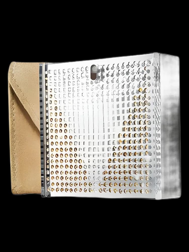 Chic for women — Michael Kors