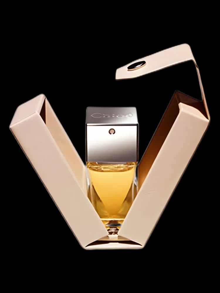 Chloe Lisy Chloe for women — Chloé
