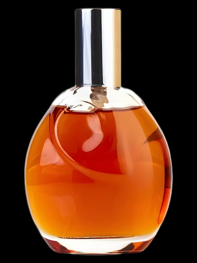Chloe Parfums Chloe Chloe for women — Chloé