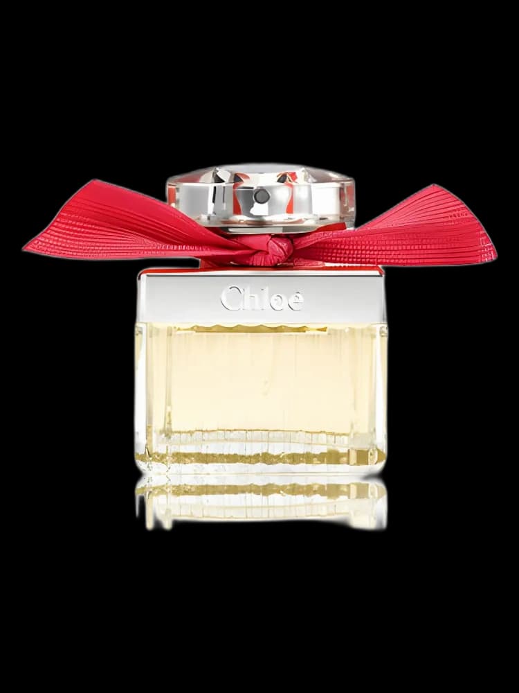 Chloe Rose Edition Chloe for women — Chloé