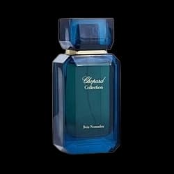 Chopard Collection Bois Nomades — Chopard