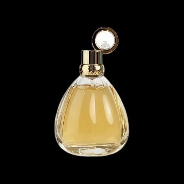 Chopard Enchanted — Chopard