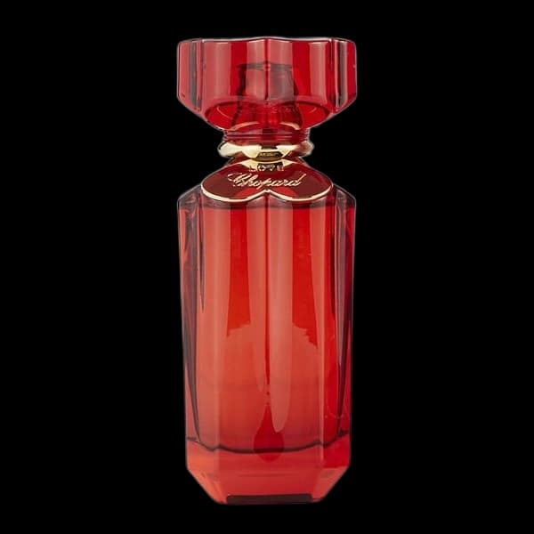 Chopard Love — Chopard
