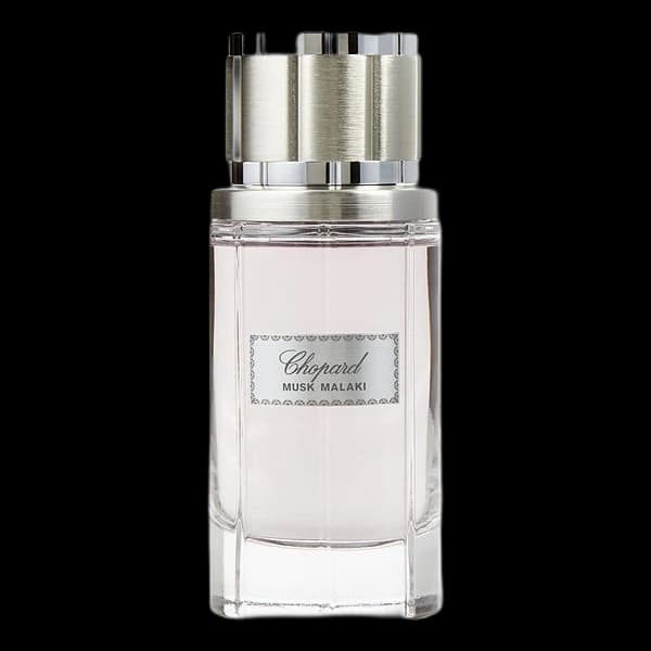 Chopard Musk Malaki — Chopard