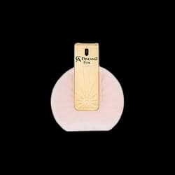 Chris Adams Ca Dreamz Pink — Chris Adams