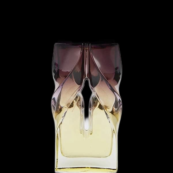 Christian Louboutin Trouble In Heaven — Christian Louboutin
