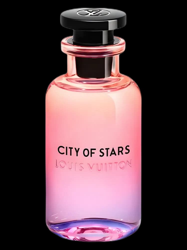 City Of Stars unisex — Louis Vuitton