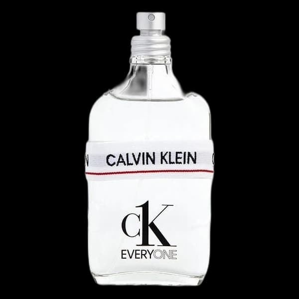 Ck Everyone — Calvin Klein