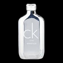 Ck One Essence — Calvin Klein
