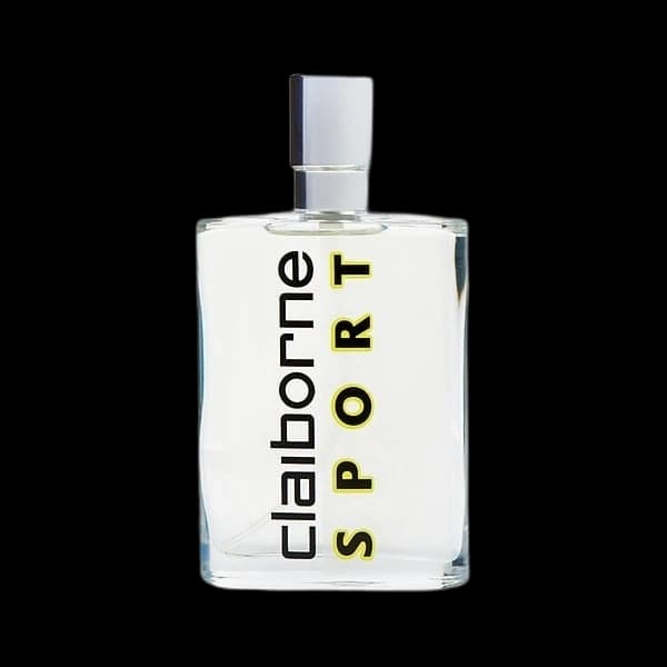 Claiborne Sport — Liz Claiborne