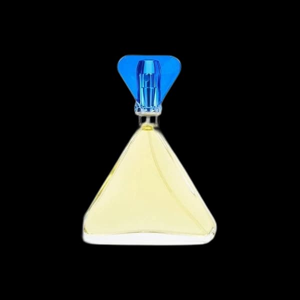 Claiborne — Liz Claiborne