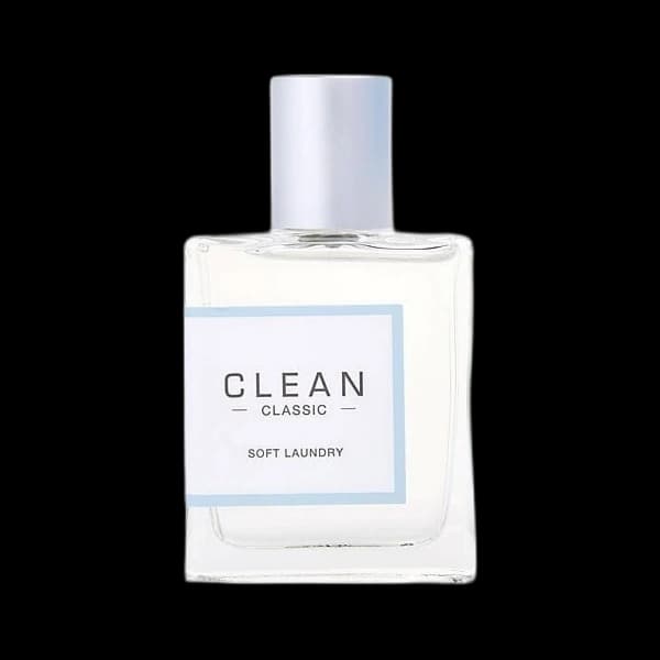 Clean Soft Laundry — Clean