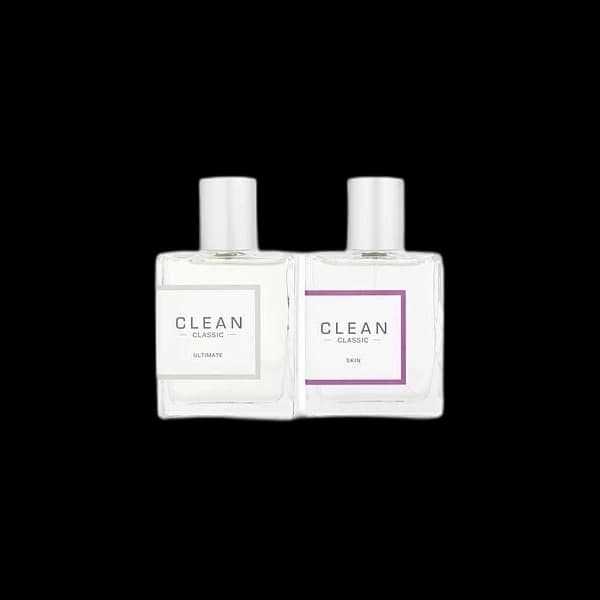 Clean Variety — Clean