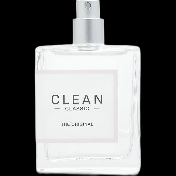 Clean — Clean