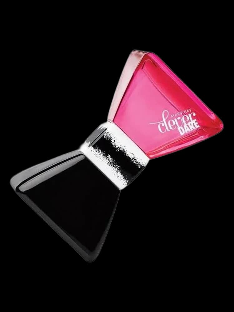 Clever Dare for women — Mary Kay