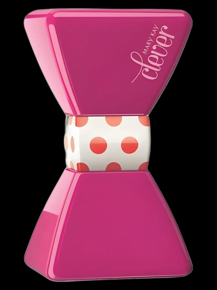Clever for women — Mary Kay