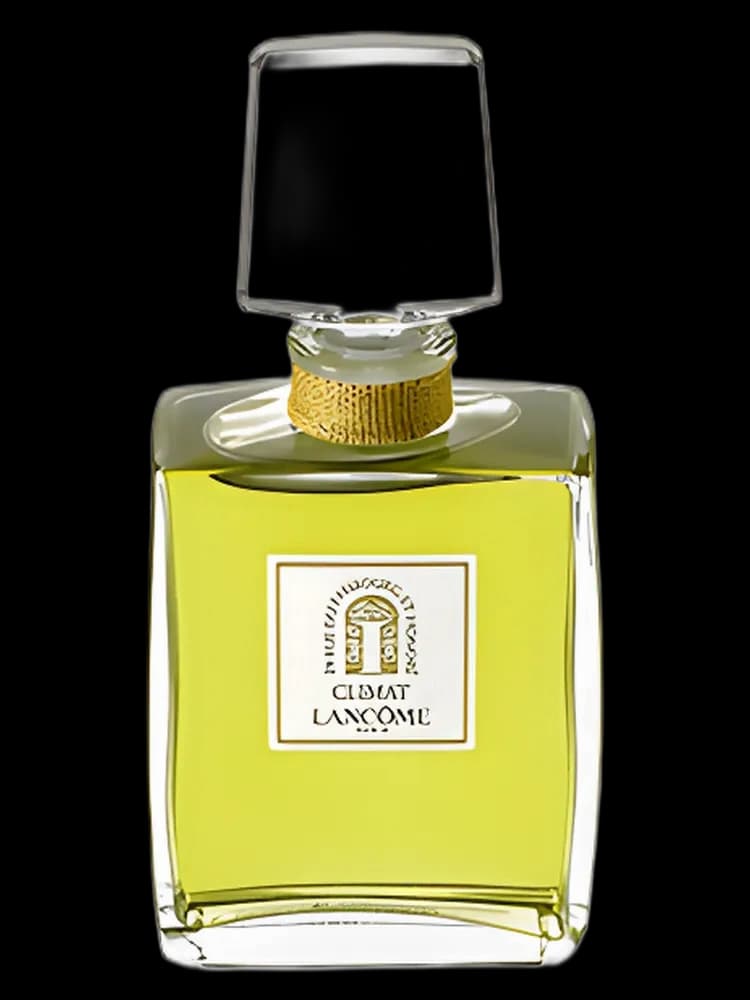 Climat Lancome for women — Lancôme