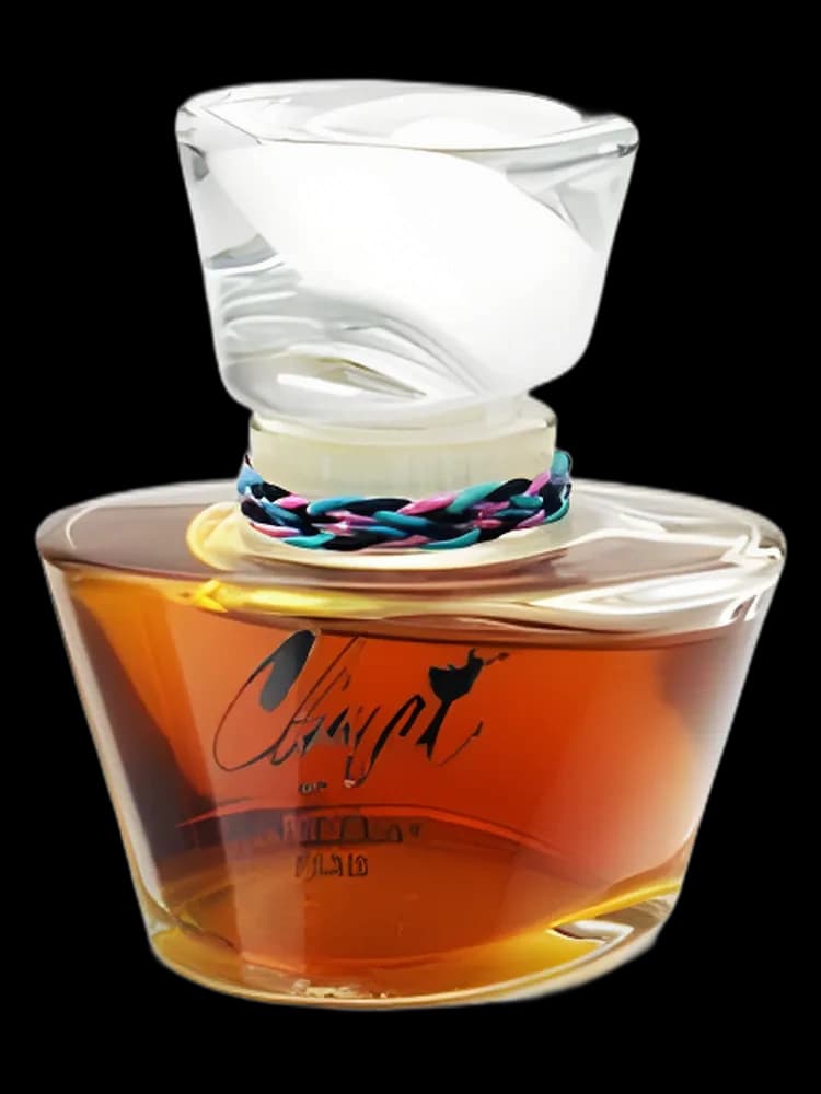 Climat Parfum Extrait Lancome for women — Lancôme