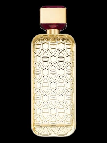 Clinique Beyond Rose — Clinique