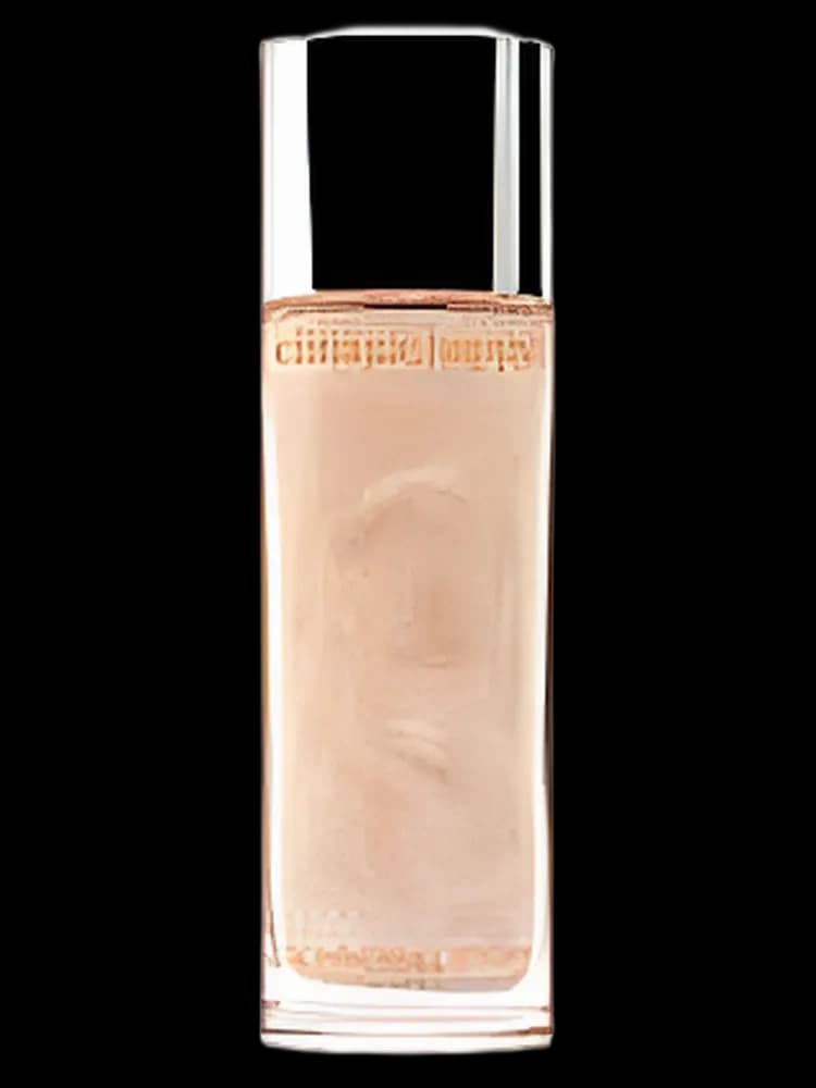 Clinique Happy Glimmering for women — Clinique