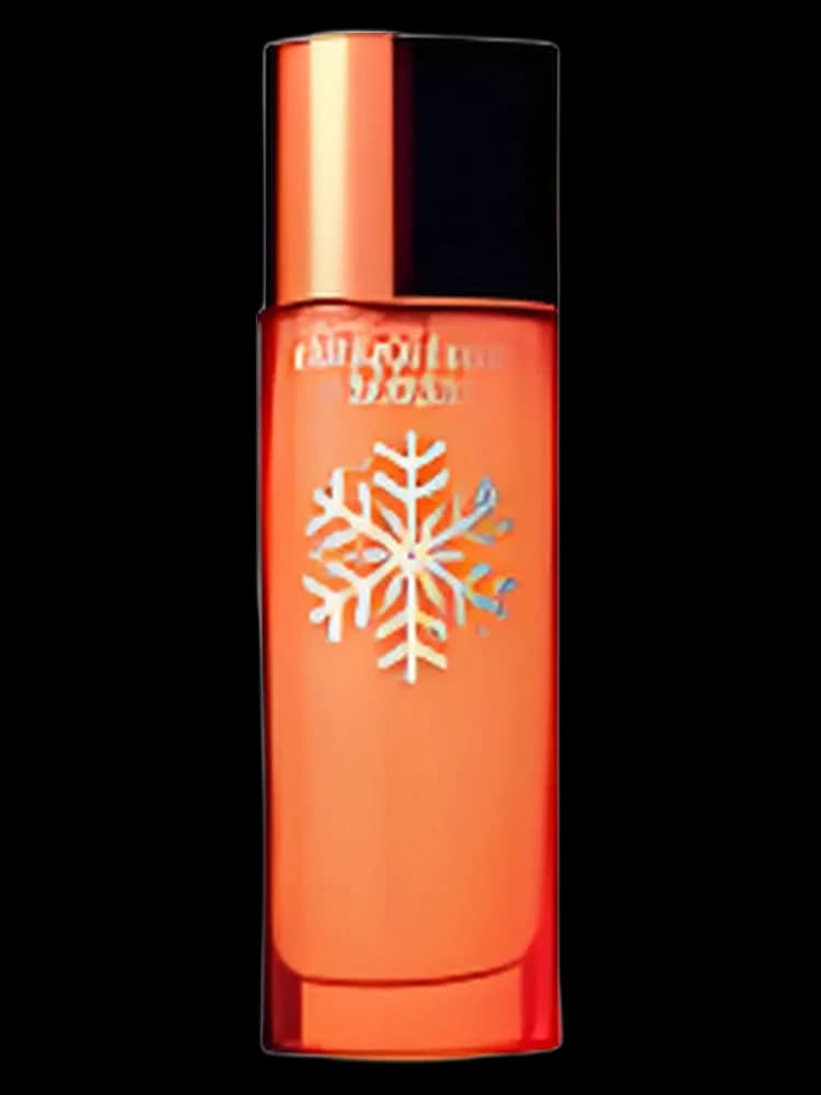 Clinique Happy Holiday for women — Clinique