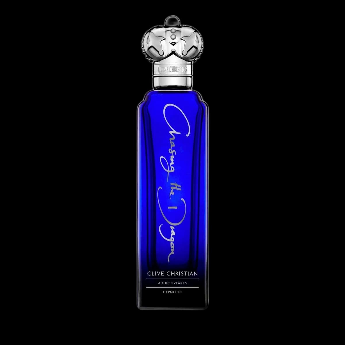 Clive Christian Chasing The Dragon Hypnotic — Clive Christian